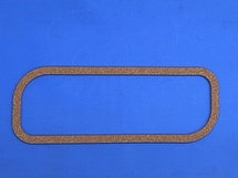Kleppendeksel pakking type 4 Premium!