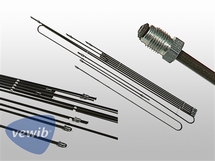 Brake Line Kit