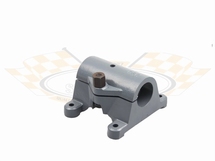 Engine- and Transmission-Stand