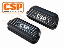 Valve Cover CSP