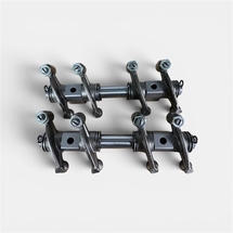 remanufactured rocker arms 34hp engine