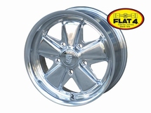 Fuchs velg