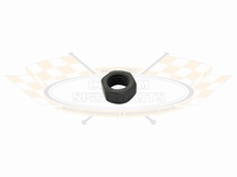 Nut Engine Case type 1
