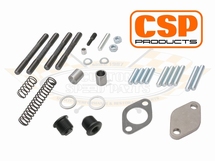 Engine Case Hardware Kit Type-1