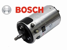 Dynamo Orig, Bosch 12v