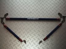 Torque Bars