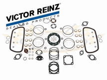 Engine Gasket Set Type-1