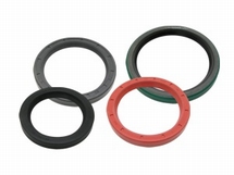 Flywheel Seals