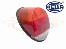 Tail Light Beetle '73-