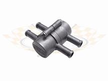 Oil Cooler Thermostat