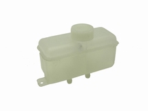 Brake Fluid Reservoir