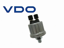 Oliedruksensor 0-5 Bar VDO