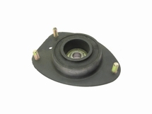 Top mount and bearing for VW Beetle 1302/03