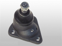 Suspension Ball Joint