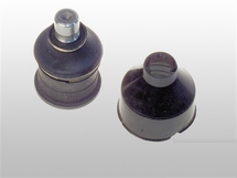 Suspension Ball Joint