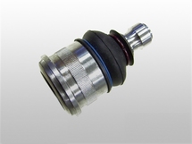 Suspension Ball Joint