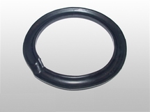 Damping Ring