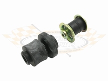 Rubber Stop Shock Absorber