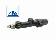 Master Cylinder