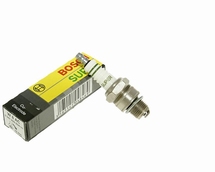 Spark Plug Bosch W8AC