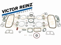 Engine Gasket Set Type-4