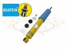 Bilstein demper vooraan 65-