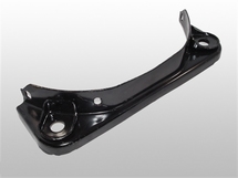 Transmission Mount Standard