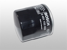 Bosch Oilfilter
