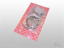 Gasket Set Type-1 motor  Elring