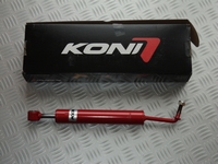 KONI Steering Damper