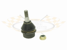 Suspension Ball Joints