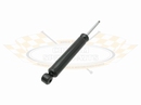 Shock Absorber front 