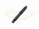 Shock Absorber rear 