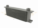 Oil Cooler 13-Row 