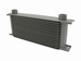 Oil Cooler 19-Row 