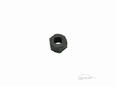 Hex Nut Case Stud 