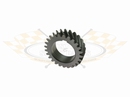 Cam Drive Gear Type-1 