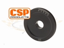 Crank Pulley Type-1 