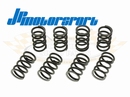 Valve Springs JPM Single 