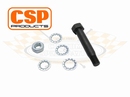 Mounting Kit Shock Absorber 