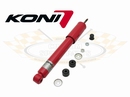 KONI Shock Absorber front 