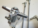 Bellcrank Linkage Type-4 OK-Products 