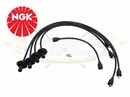 Ignition Wires NGK