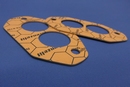 Intake Manifold Gasket 