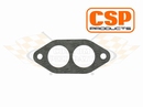 Intake Manifold Gasket dual port paper 