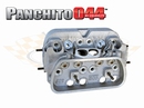 Cylinder Head 044 Panchito