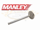 Manley Intake Valve 