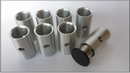 Lifter bushings