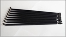 HD aluminum pushrod