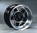 Velg ATS Classic 7 x 15 